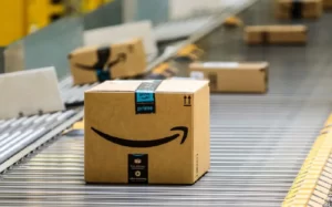 Cómo impulsar las ventas en Amazon