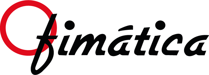 Ofimatica-logo-last