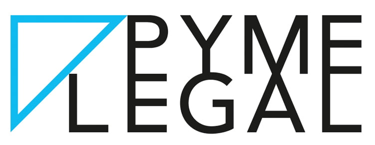 logo-pymelegal
