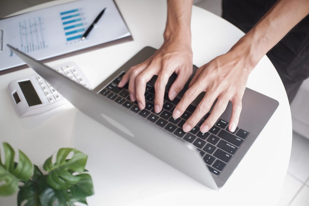 Cómo aparecer en Google Maps