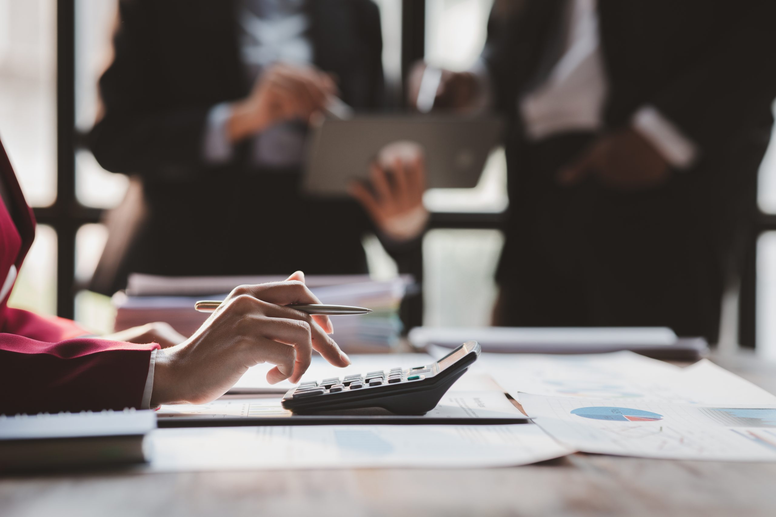 Cuánto paga un autónomo en España