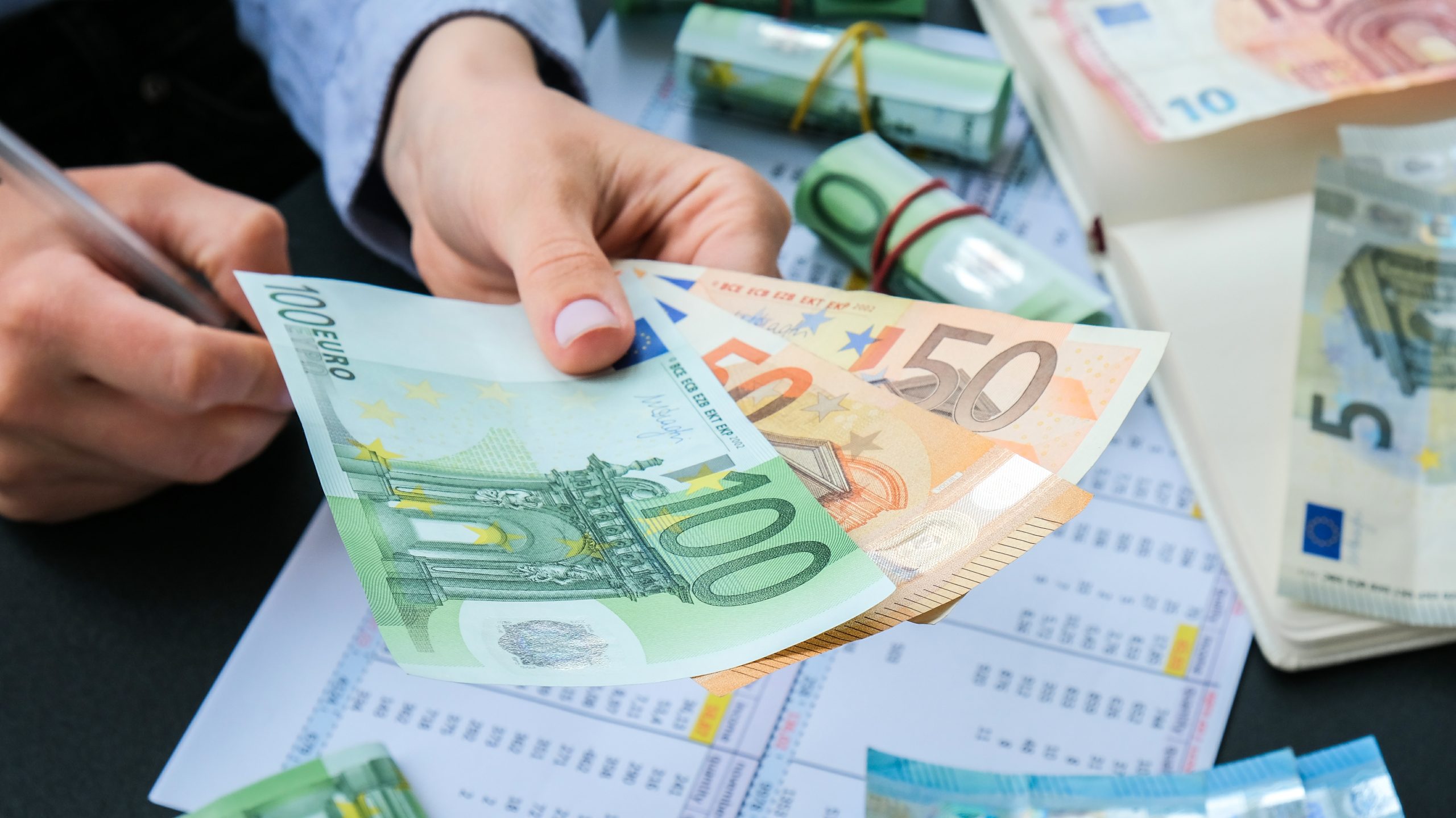 Subvenciones para autónomos: ayudas para impulsar tu negocio en España