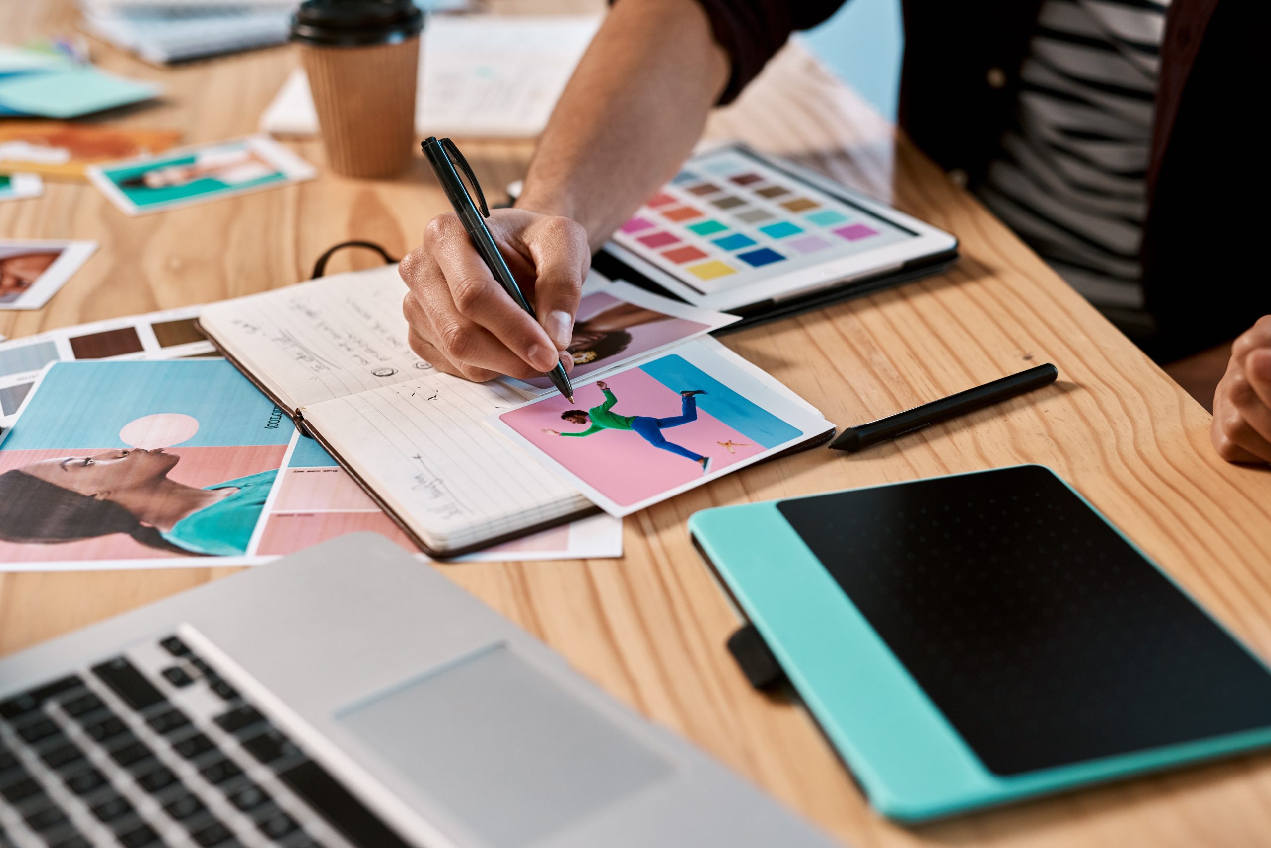 Trucos para capitalizar el paro