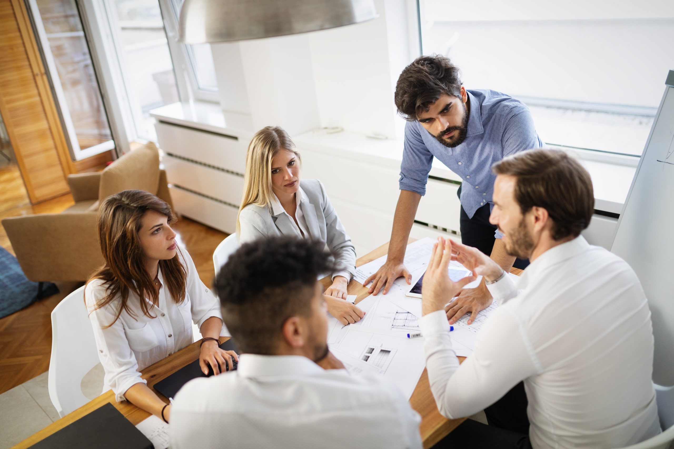 que es employer branding