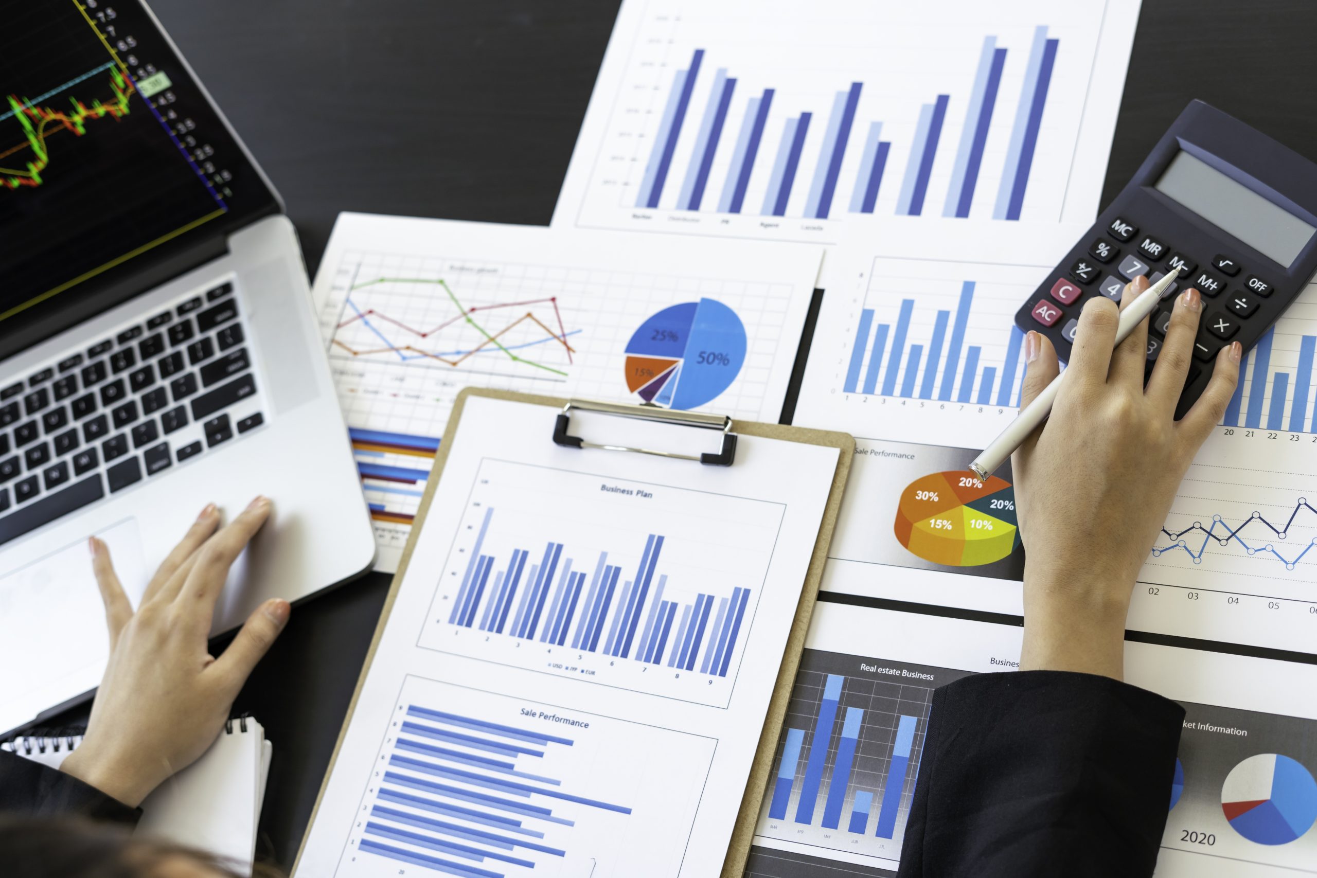 Cómo capitalizar el paro para emprender con éxito